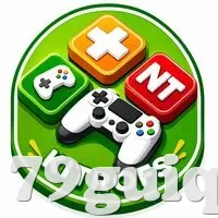 对阵速览 - 关键信息