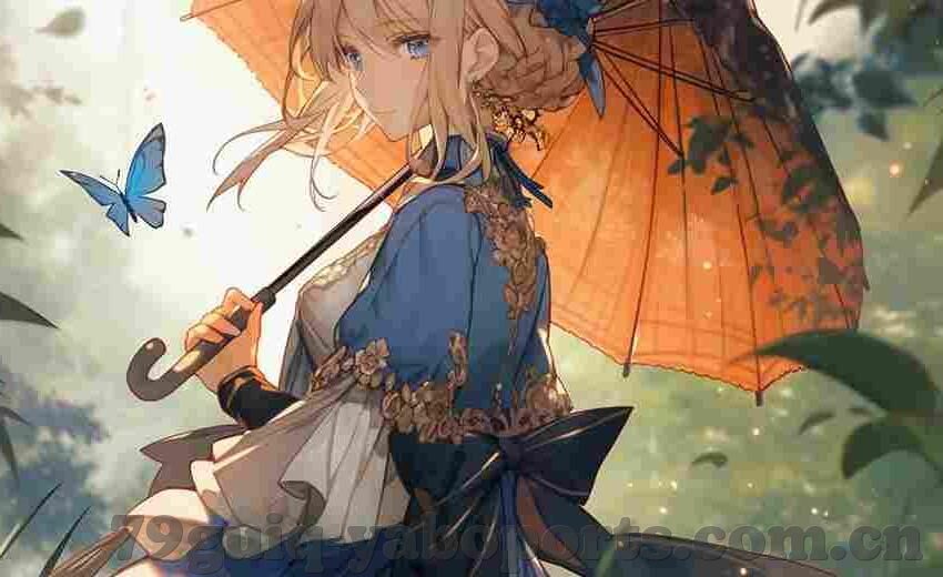 亚运会，四年一度的亚洲体育盛宴